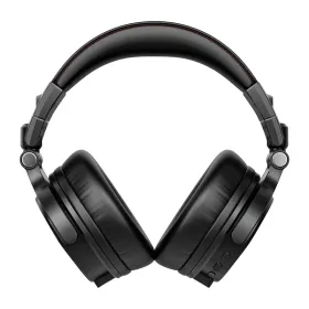 ONEODIO Studio Max 2 Wireless Headphones (Black)